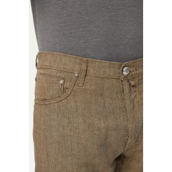 Pantolon