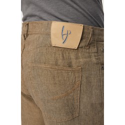 Pantolon
