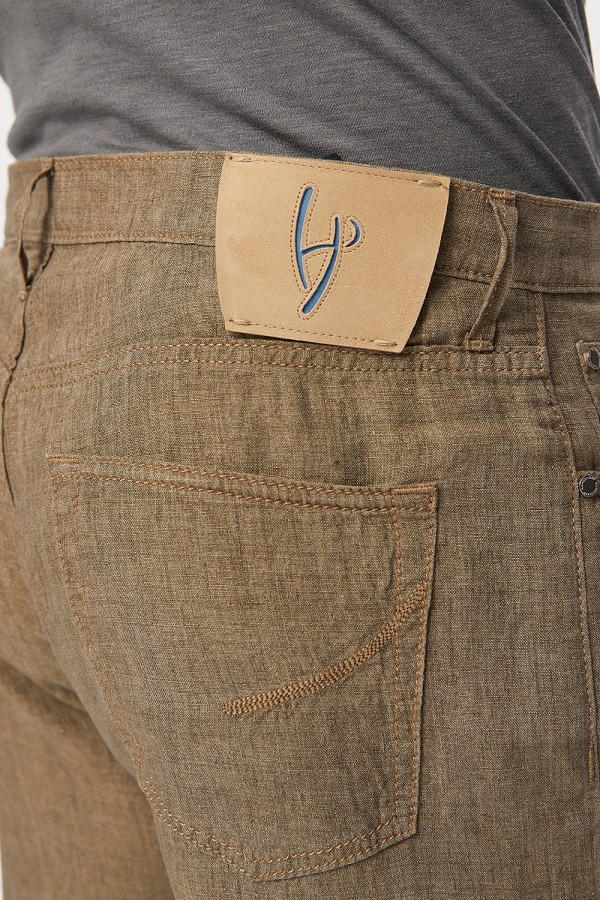Pantolon