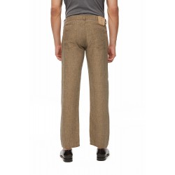 Pantolon