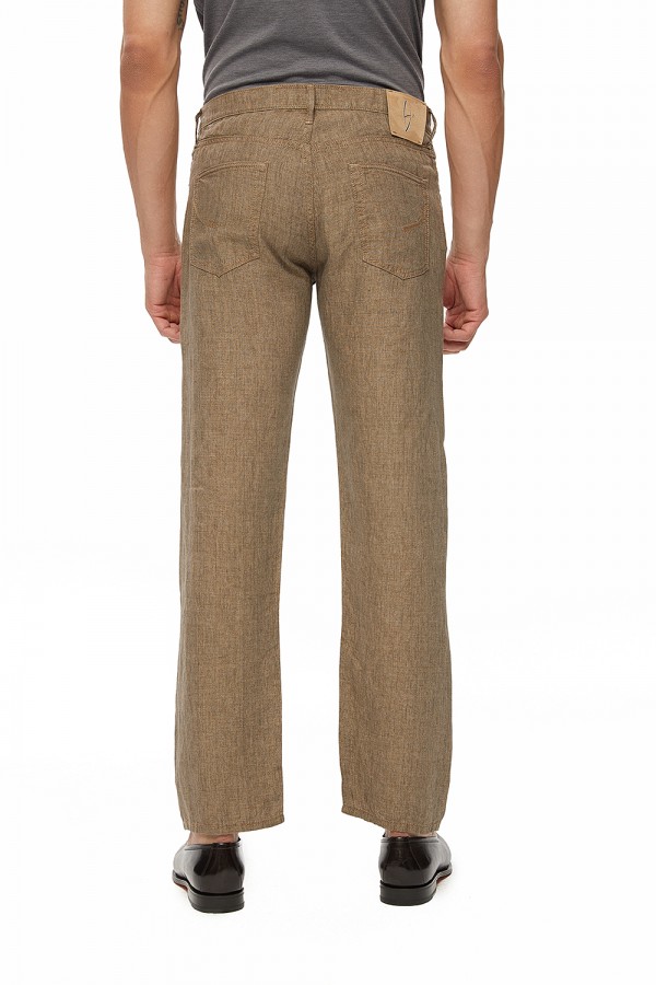 Pantolon