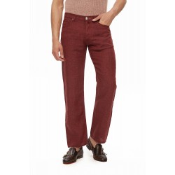 Pantolon