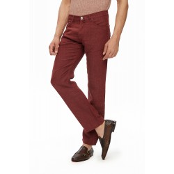Pantolon