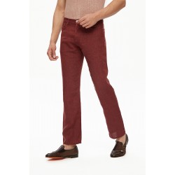 Pantolon