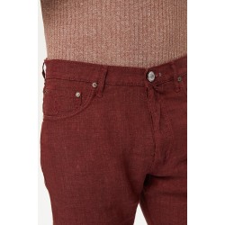 Pantolon