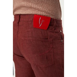 Pantolon