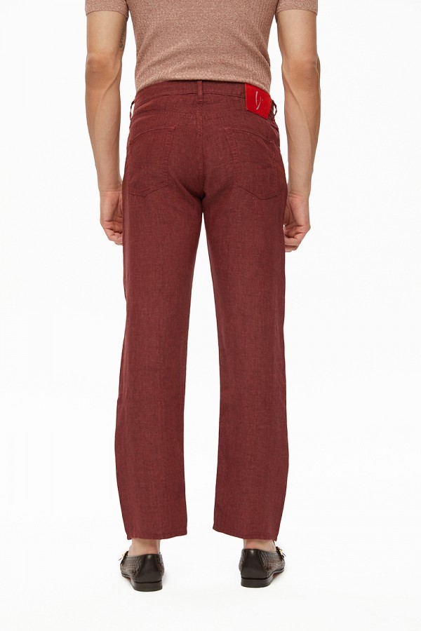 Pantolon