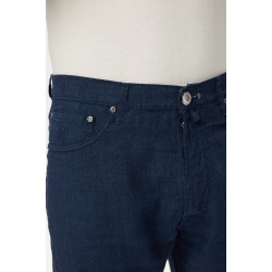 Pantolon