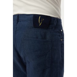 Pantolon