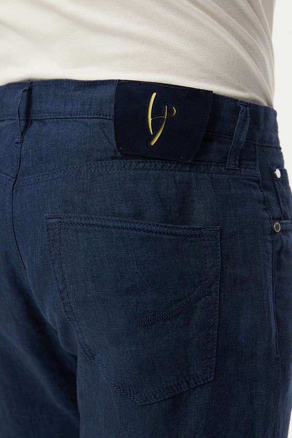 Pantolon