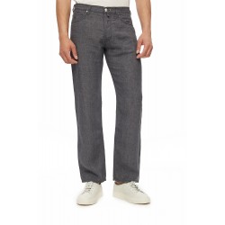 Pantolon