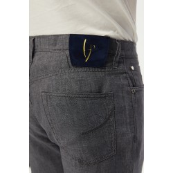 Pantolon