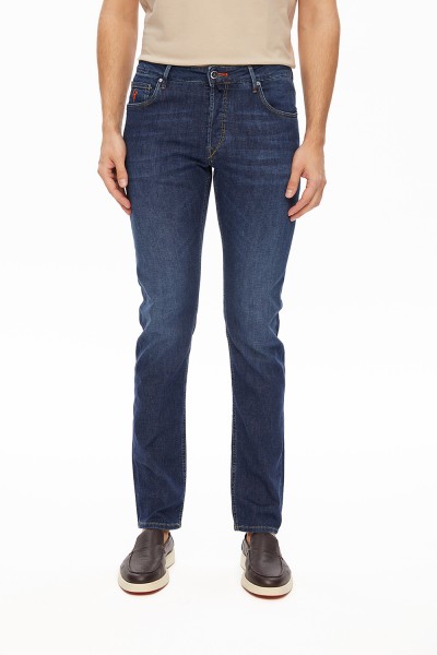 Jean Jean