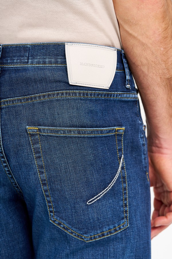 Jean