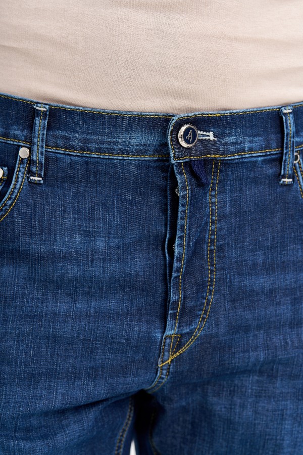 Jean