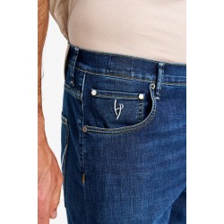 Jean