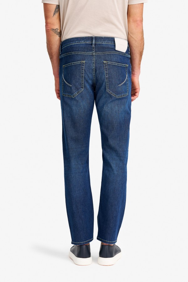 Jean