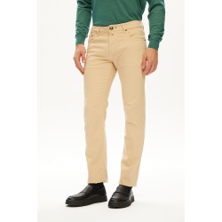 Pantolon Pantolon
