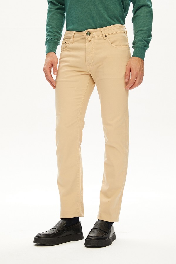 Pantolon Pantolon