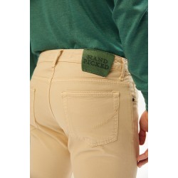 Pantolon Pantolon