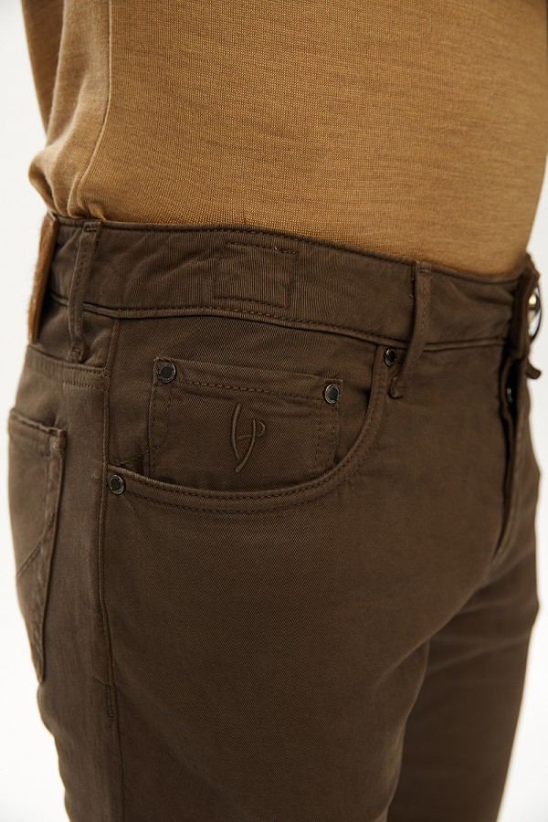 Pantolon Pantolon