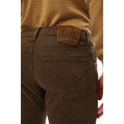 Pantolon Pantolon