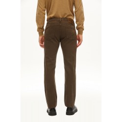 Pantolon Pantolon