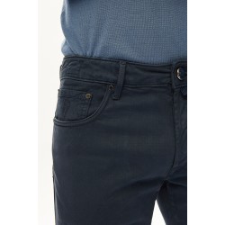 Pantolon Pantolon