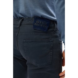 Pantolon Pantolon