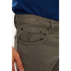 Pantolon Pantolon