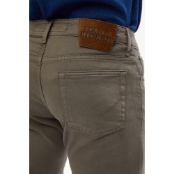 Pantolon Pantolon