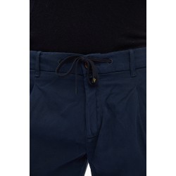 Pantolon Pantolon