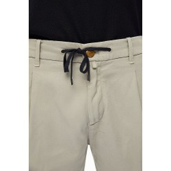 Pantolon Pantolon