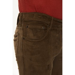 Pantolon Pantolon