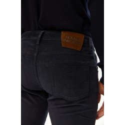 Pantolon Pantolon