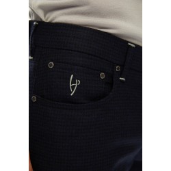 Pantolon Pantolon