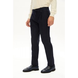 Pantolon Pantolon