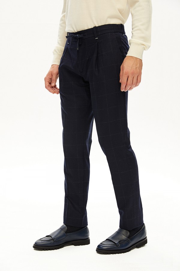 Pantolon Pantolon
