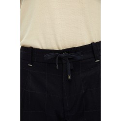 Pantolon Pantolon