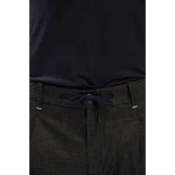 Pantolon Pantolon