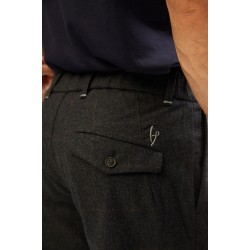 Pantolon Pantolon