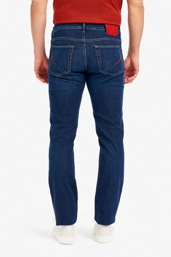 Jean