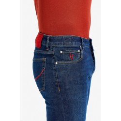 Jean