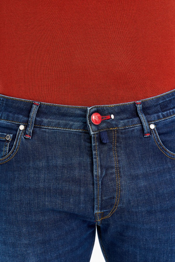 Jean
