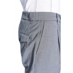 Pantolon Pantolon