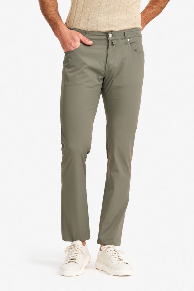 Pantalon Pantalon