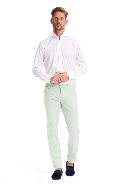 Pantolon Pantolon