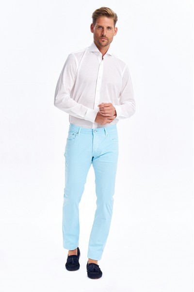 Pantolon Pantolon