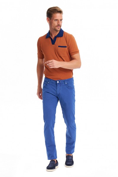 Pantolon Pantolon