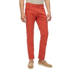 Pantolon